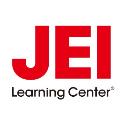 JEI Learning Centers LLC logo